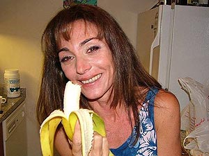 Ich wei, was guter oder schlechter Sex ist