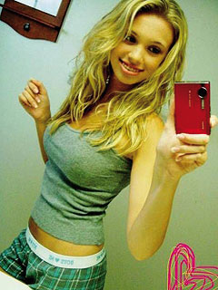 Hallo mein geiler Hase!