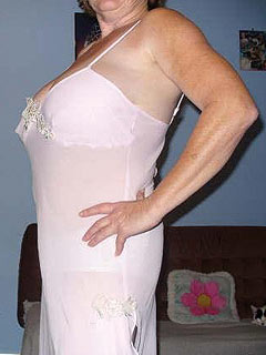 Suche eine Affäre mit einem ausdauernden Lover